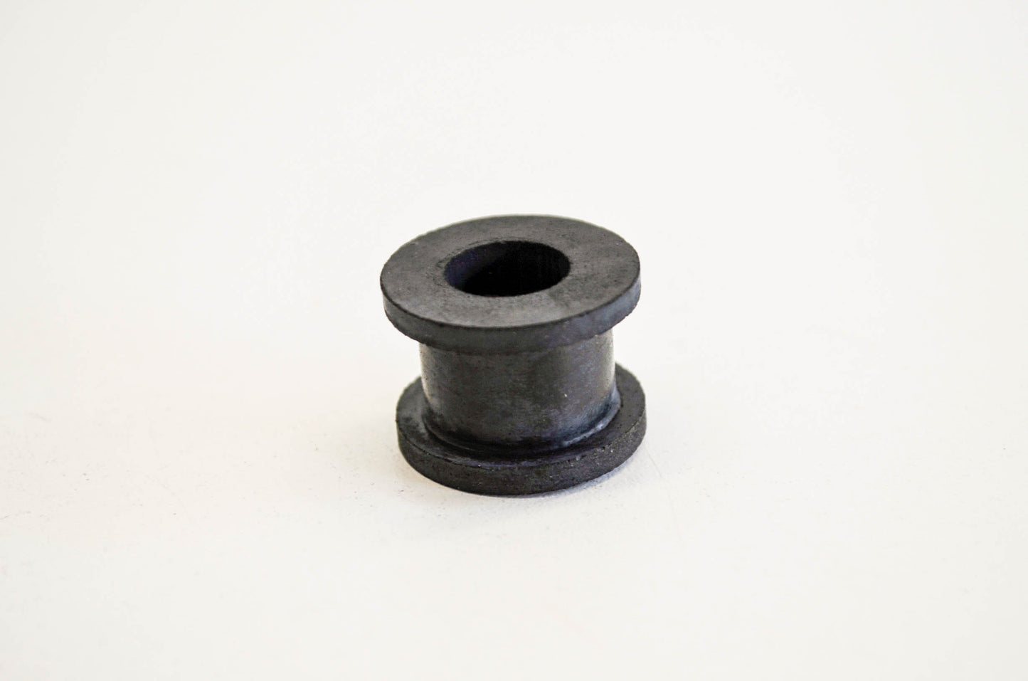 OEM Honda 90201-MBB-000 Cushion NOS