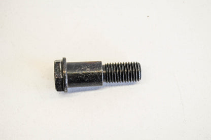 OEM Honda 90108-MK6-670 Bolt NOS