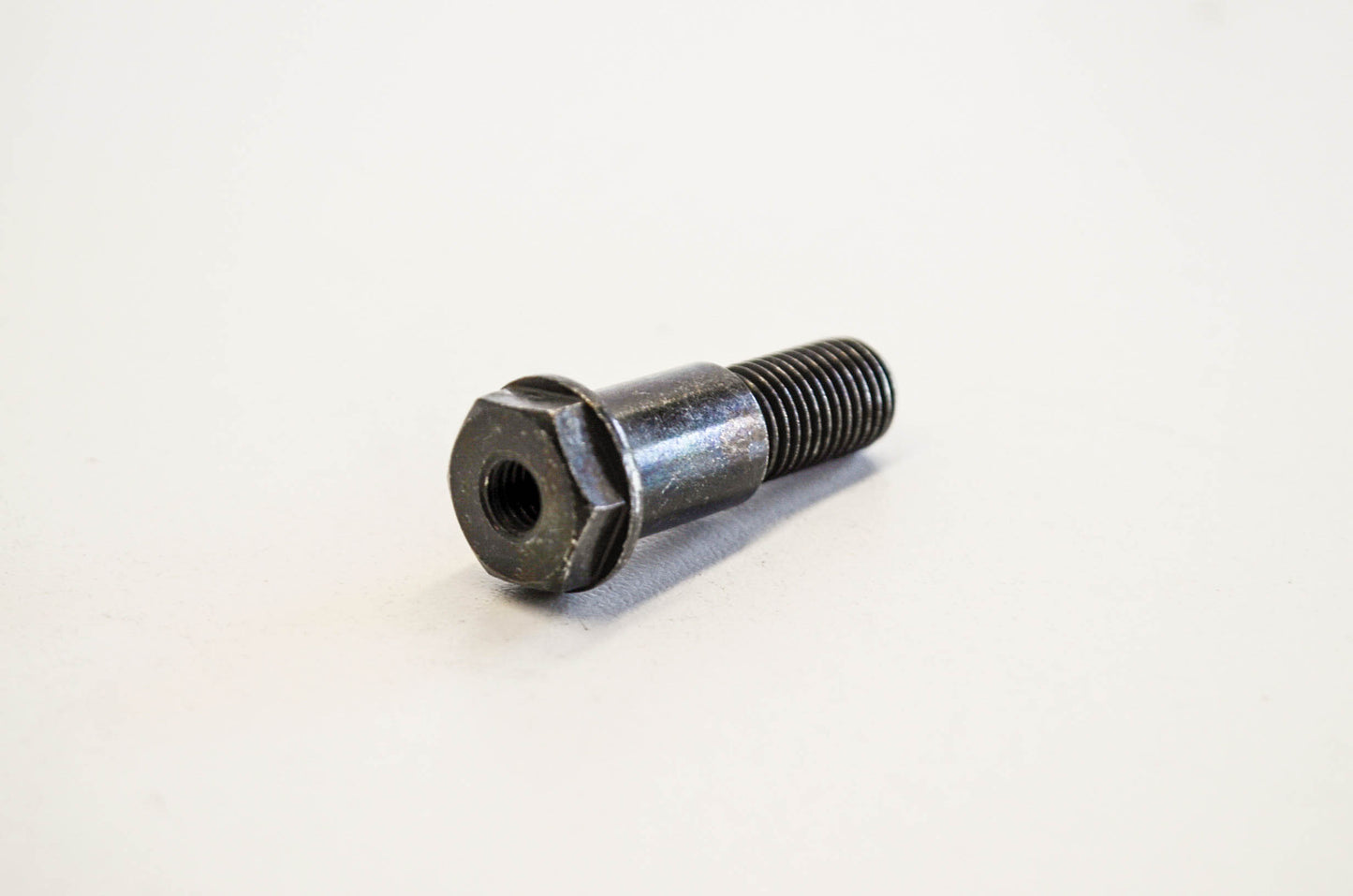 OEM Honda 90108-MK6-670 Bolt NOS