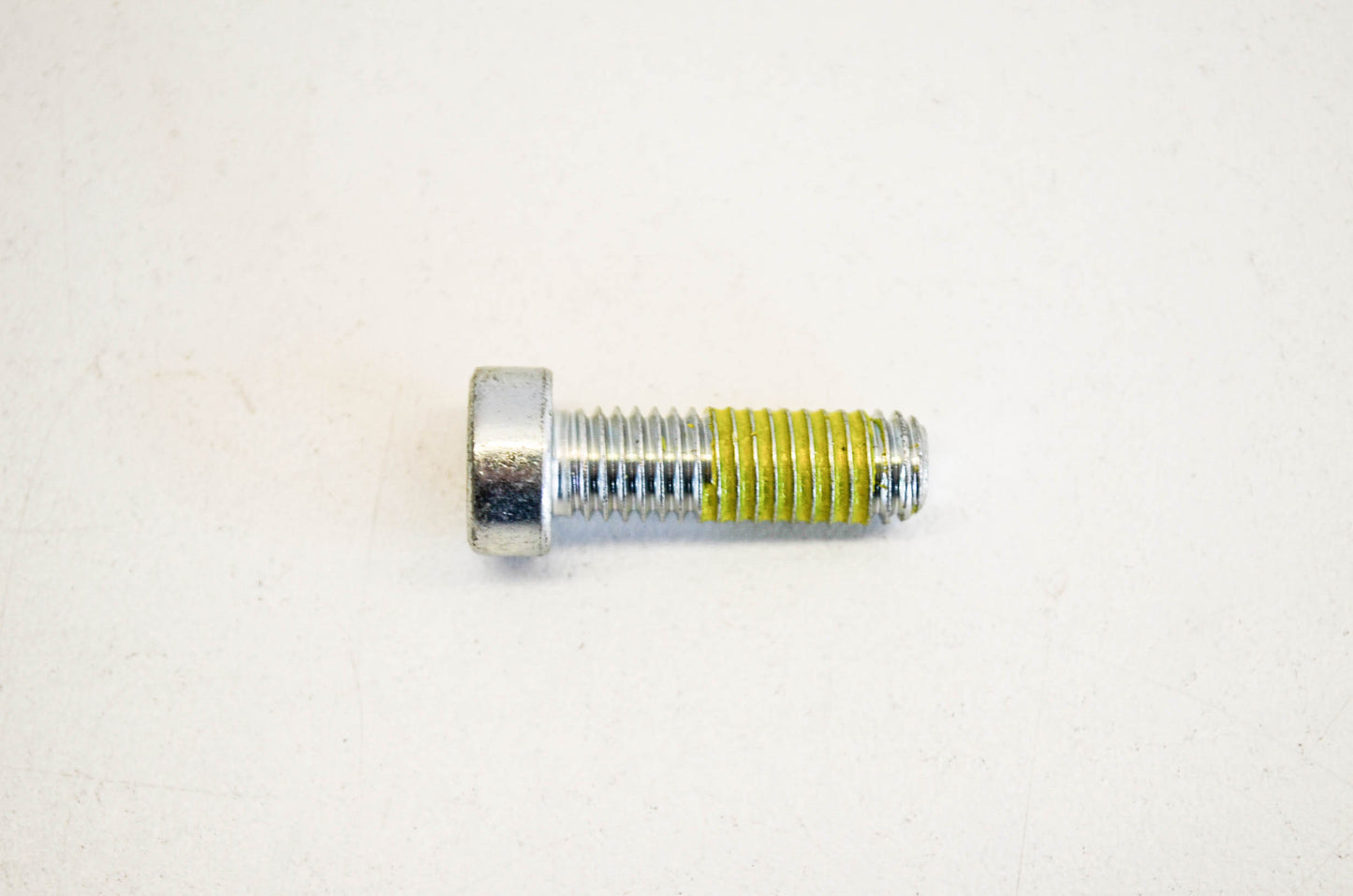 OEM Honda 90100-MN8-910 Socket Bolt (8MM) NOS