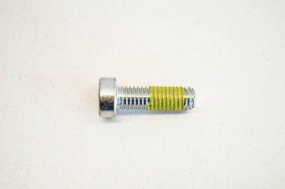 OEM Honda 90100-MN8-910 Socket Bolt (8MM) NOS