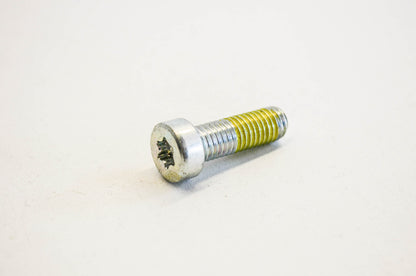 OEM Honda 90100-MN8-910 Socket Bolt (8MM) NOS