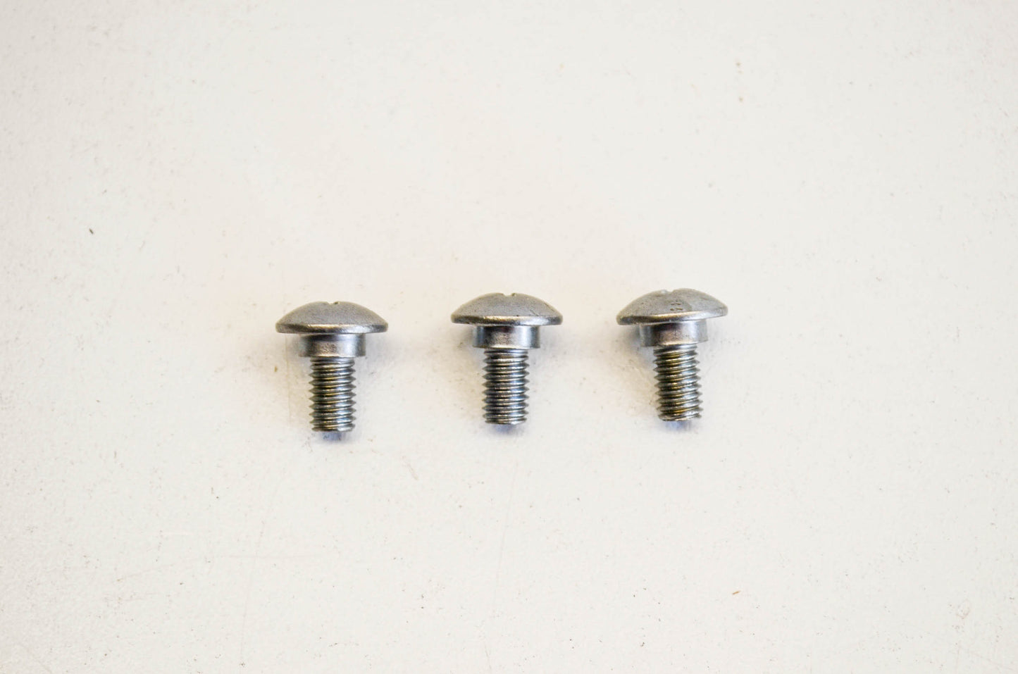 OEM Honda 90102-GT4-000 Special Screw (5MM) Qty 3 NOS