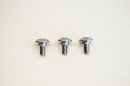 OEM Honda 90102-GT4-000 Special Screw (5MM) Qty 3 NOS