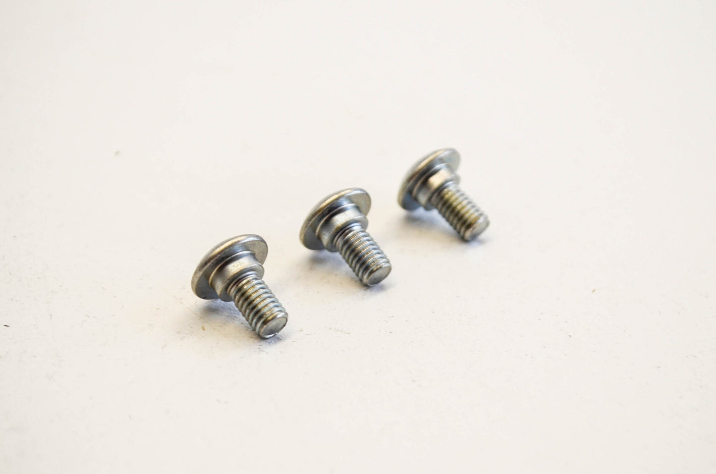 OEM Honda 90102-GT4-000 Special Screw (5MM) Qty 3 NOS