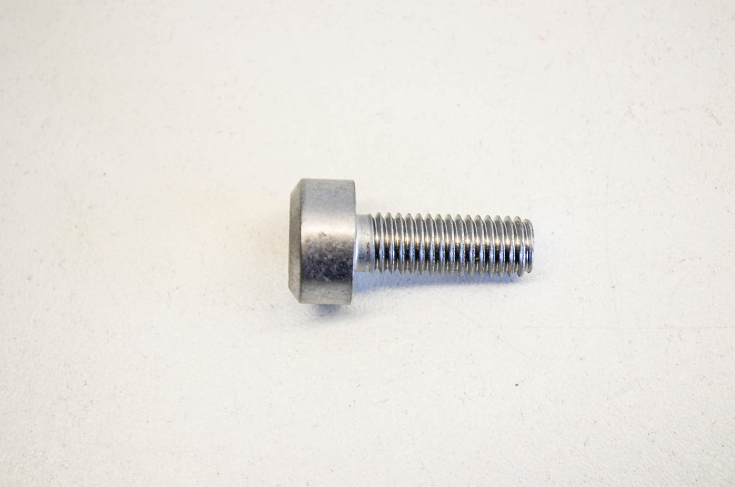 OEM Honda 90157-ME9-000 Socket Bolt (8X22) NOS