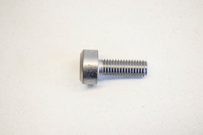 OEM Honda 90157-ME9-000 Socket Bolt (8X22) NOS