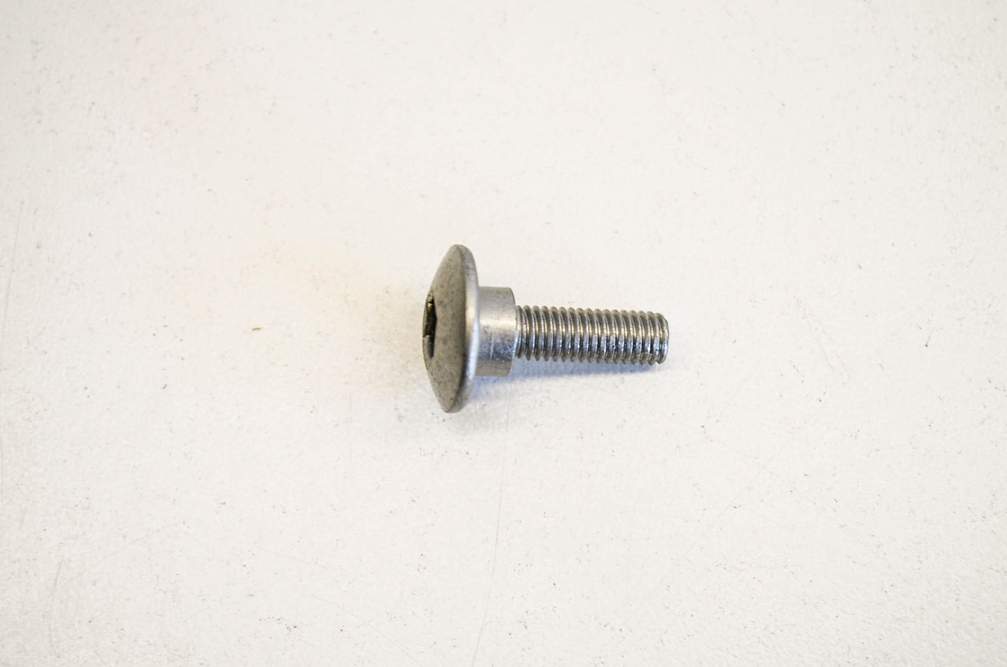 OEM Honda 90106-KCR-000 Pan Screw (5X19) NOS