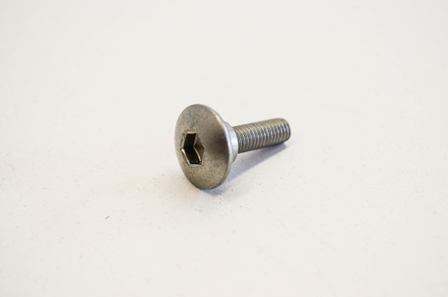 OEM Honda 90106-KCR-000 Pan Screw (5X19) NOS