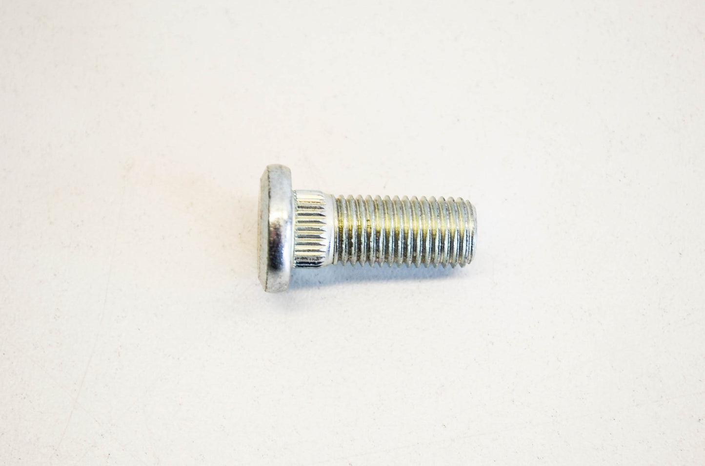 OEM Honda 90103-VM6-300 Bolt (10X24.5) NOS