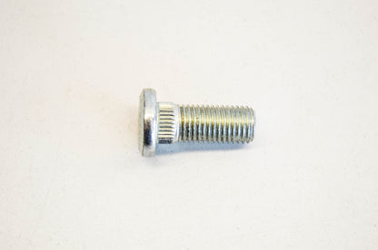 OEM Honda 90103-VM6-300 Bolt (10X24.5) NOS