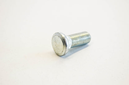 OEM Honda 90103-VM6-300 Bolt (10X24.5) NOS