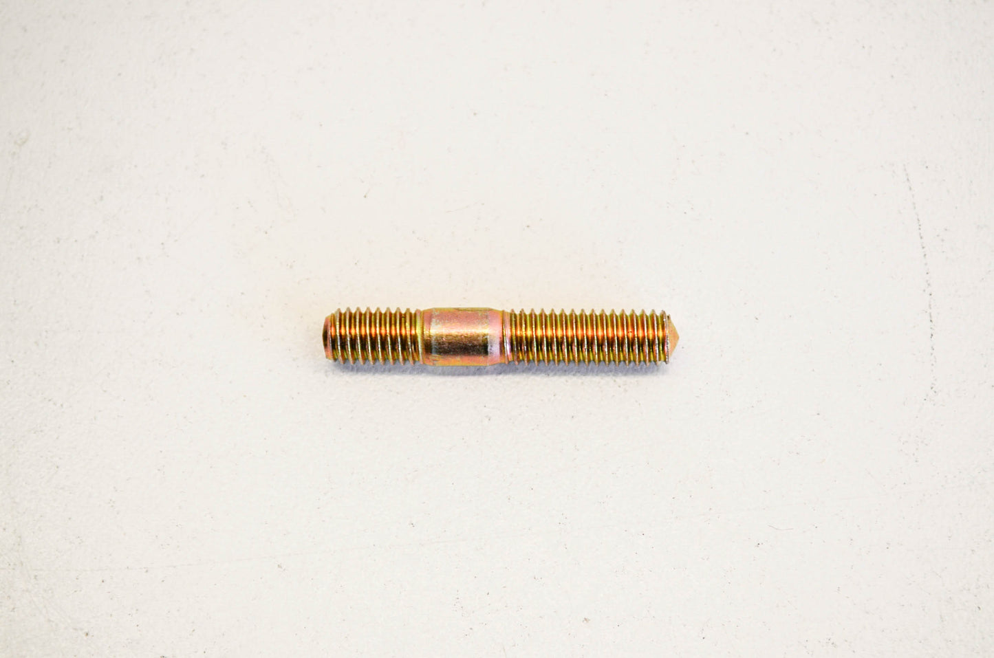 OEM Honda 90136-KCY-671 Stud Bolt (6X25) NOS