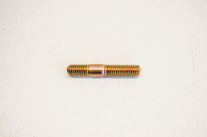 OEM Honda 90136-KCY-671 Stud Bolt (6X25) NOS
