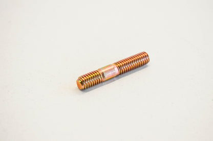 OEM Honda 90136-KCY-671 Stud Bolt (6X25) NOS