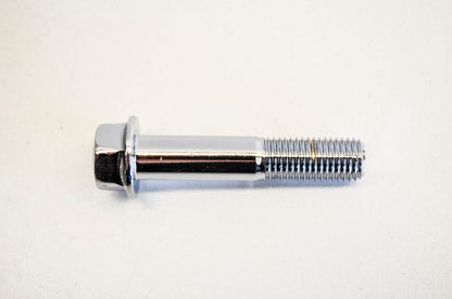 OEM Honda 90158-438-000 Bolt (10X50) NOS