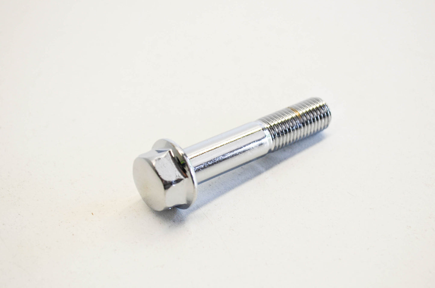 OEM Honda 90158-438-000 Bolt (10X50) NOS