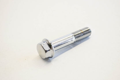 OEM Honda 90158-438-000 Bolt (10X50) NOS
