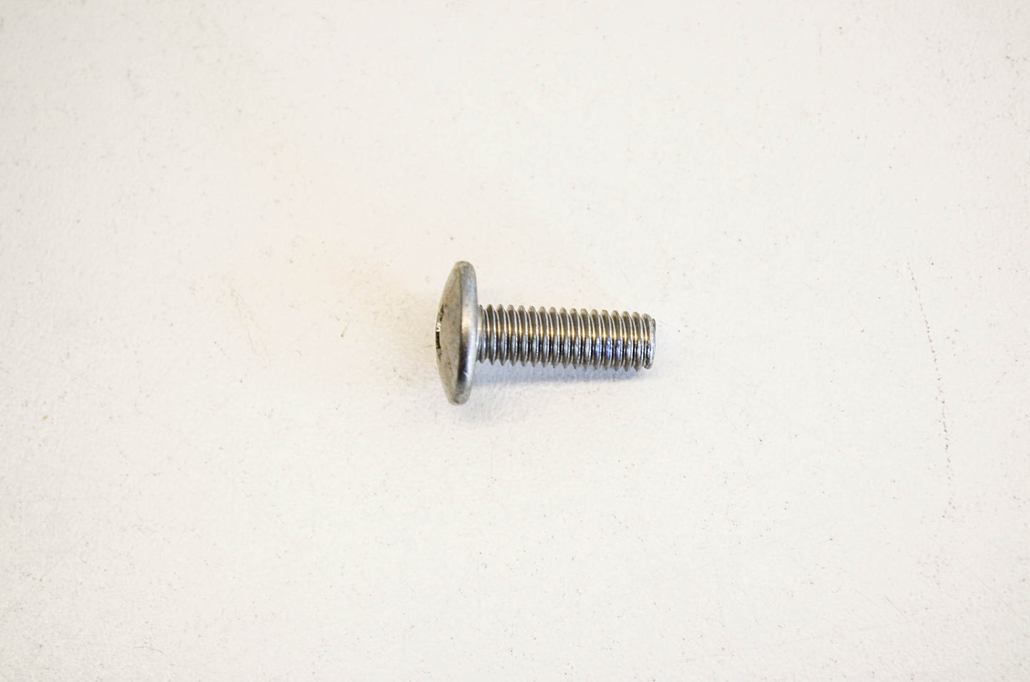 OEM Honda 90103-KZ3-B00 Screw (6X18) NOS