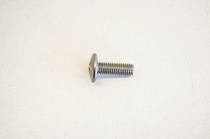 OEM Honda 90103-KZ3-B00 Screw (6X18) NOS