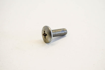 OEM Honda 90103-KZ3-B00 Screw (6X18) NOS