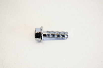 OEM Honda 90183-438-000 Bolt (8X26) NOS