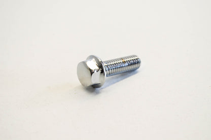 OEM Honda 90183-438-000 Bolt (8X26) NOS