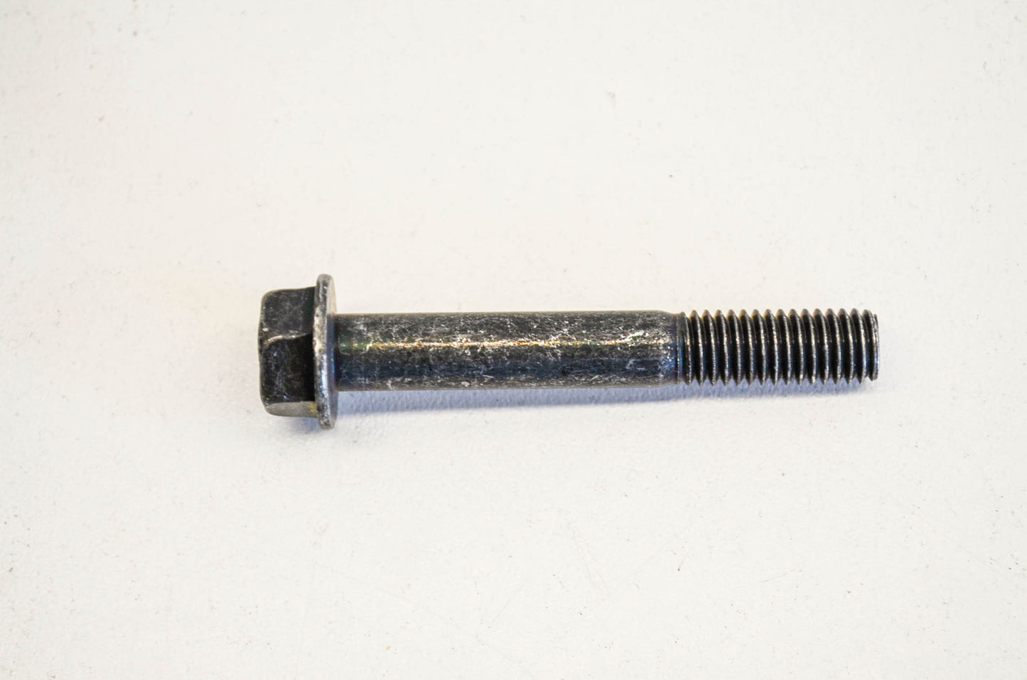OEM Honda 90180-MA3-660 Flange Bolt (8X55) NOS