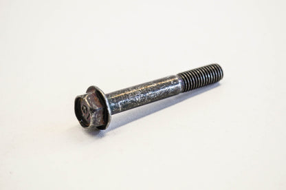 OEM Honda 90180-MA3-660 Flange Bolt (8X55) NOS