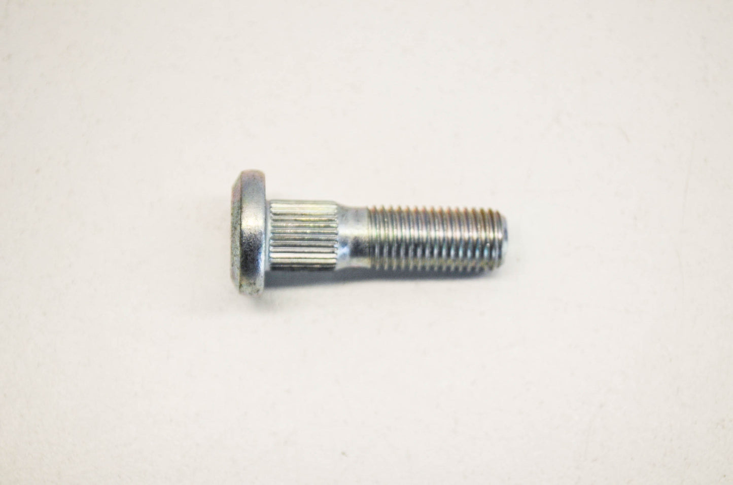OEM Honda 90103-HA2-003 Wheel Bolt (10X36) NOS
