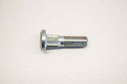 OEM Honda 90103-HA2-003 Wheel Bolt (10X36) NOS
