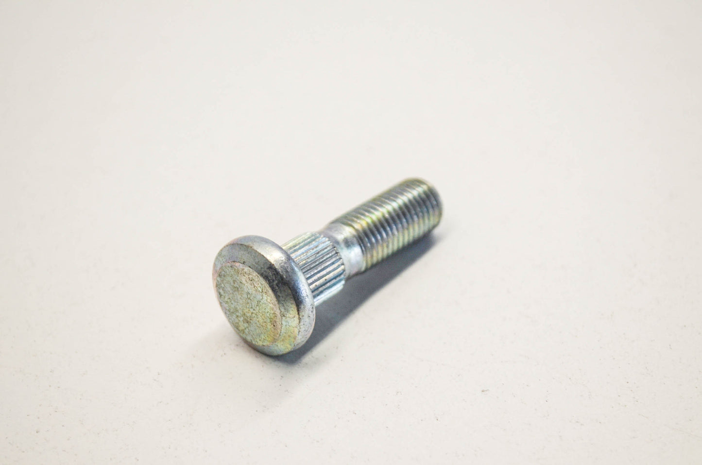 OEM Honda 90103-HA2-003 Wheel Bolt (10X36) NOS