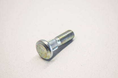 OEM Honda 90103-HA2-003 Wheel Bolt (10X36) NOS