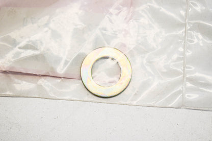 OEM Honda 90527-634-670 Washer (14X26) NOS