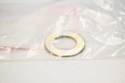 OEM Honda 90527-634-670 Washer (14X26) NOS