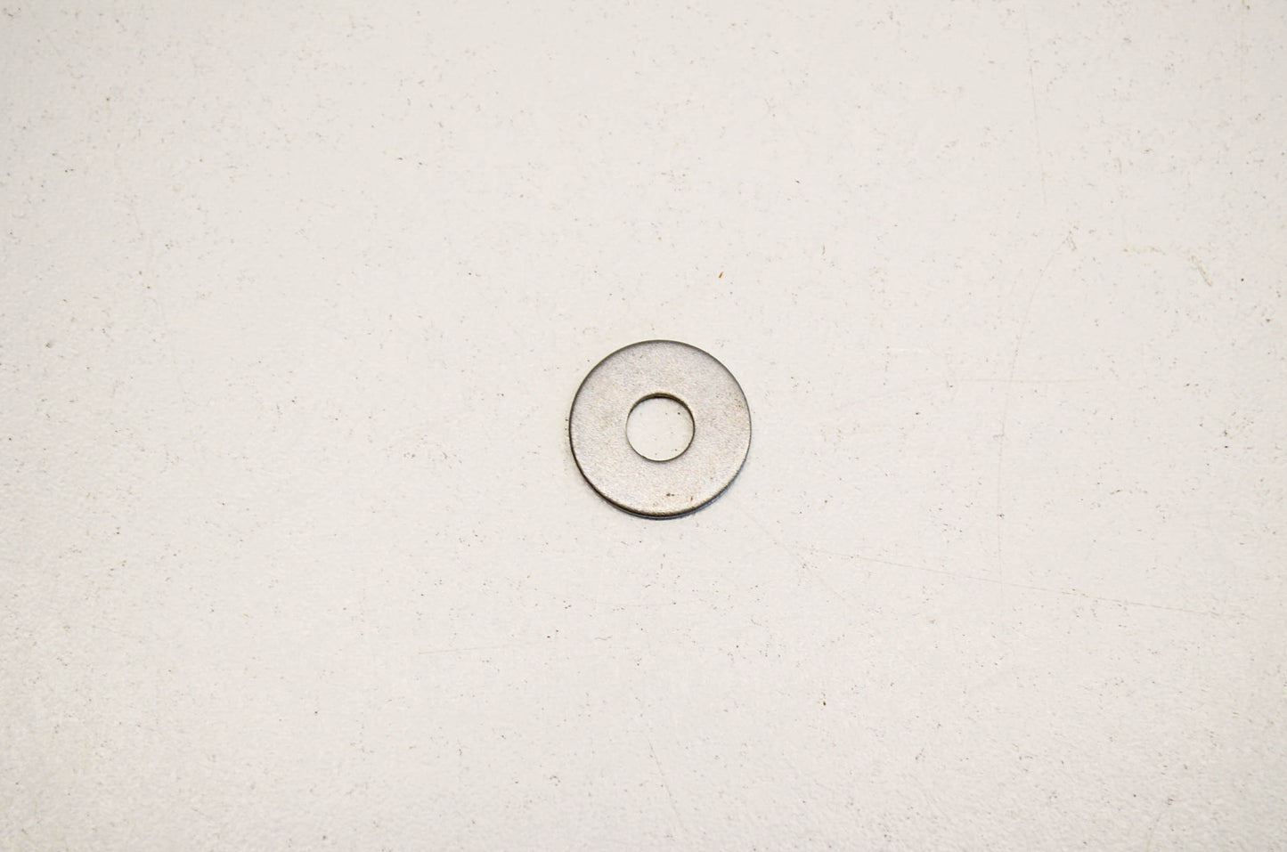 OEM Honda 90458-286-000 Washer NOS