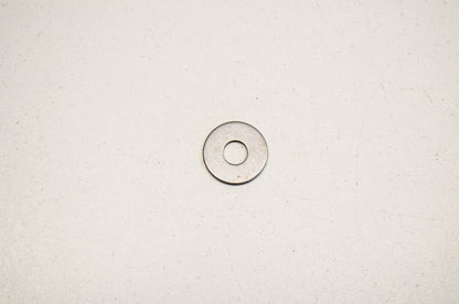 OEM Honda 90458-286-000 Washer NOS