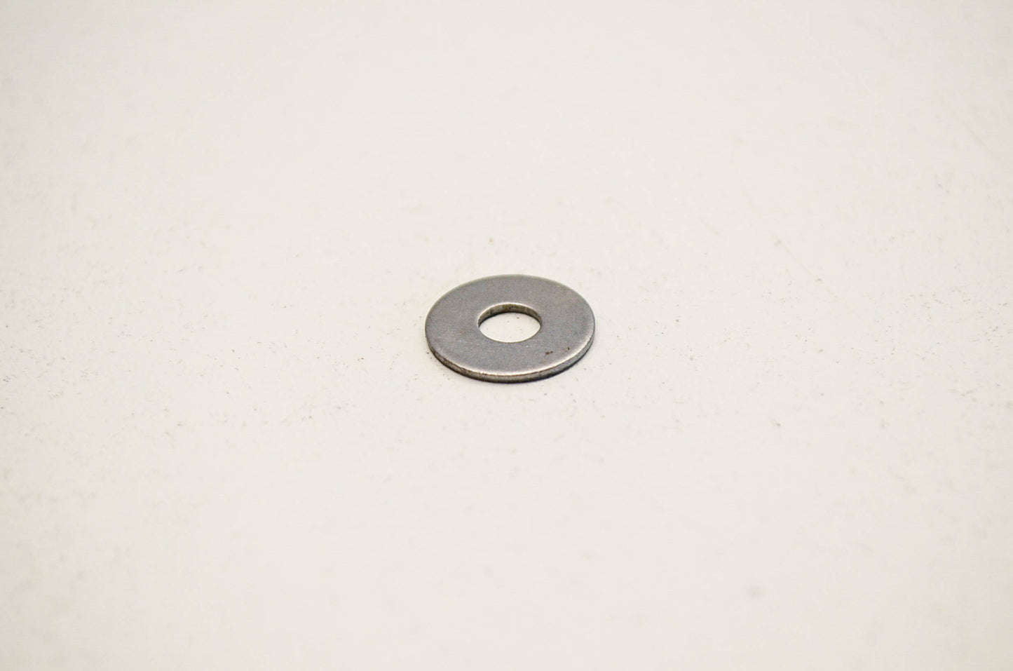 OEM Honda 90458-286-000 Washer NOS