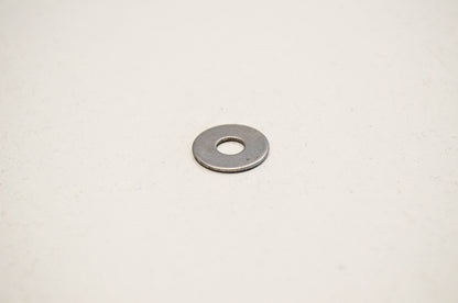OEM Honda 90458-286-000 Washer NOS