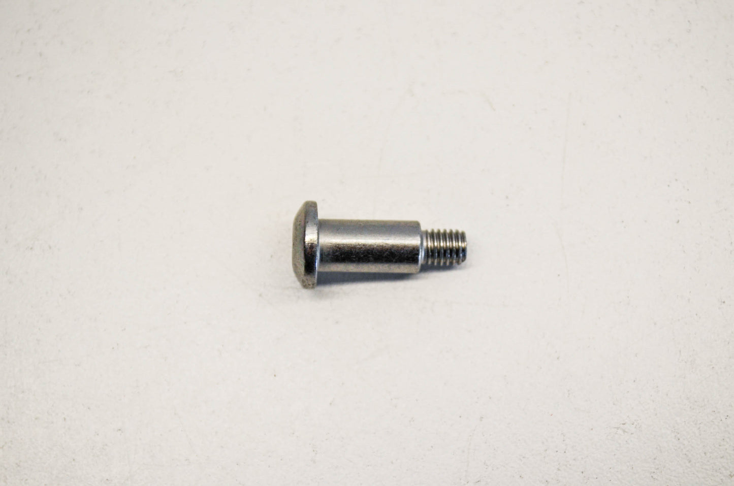 OEM Honda 90109-MAT-000 Pan Screw (5X20) NOS