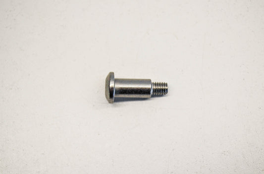 OEM Honda 90109-MAT-000 Pan Screw (5X20) NOS