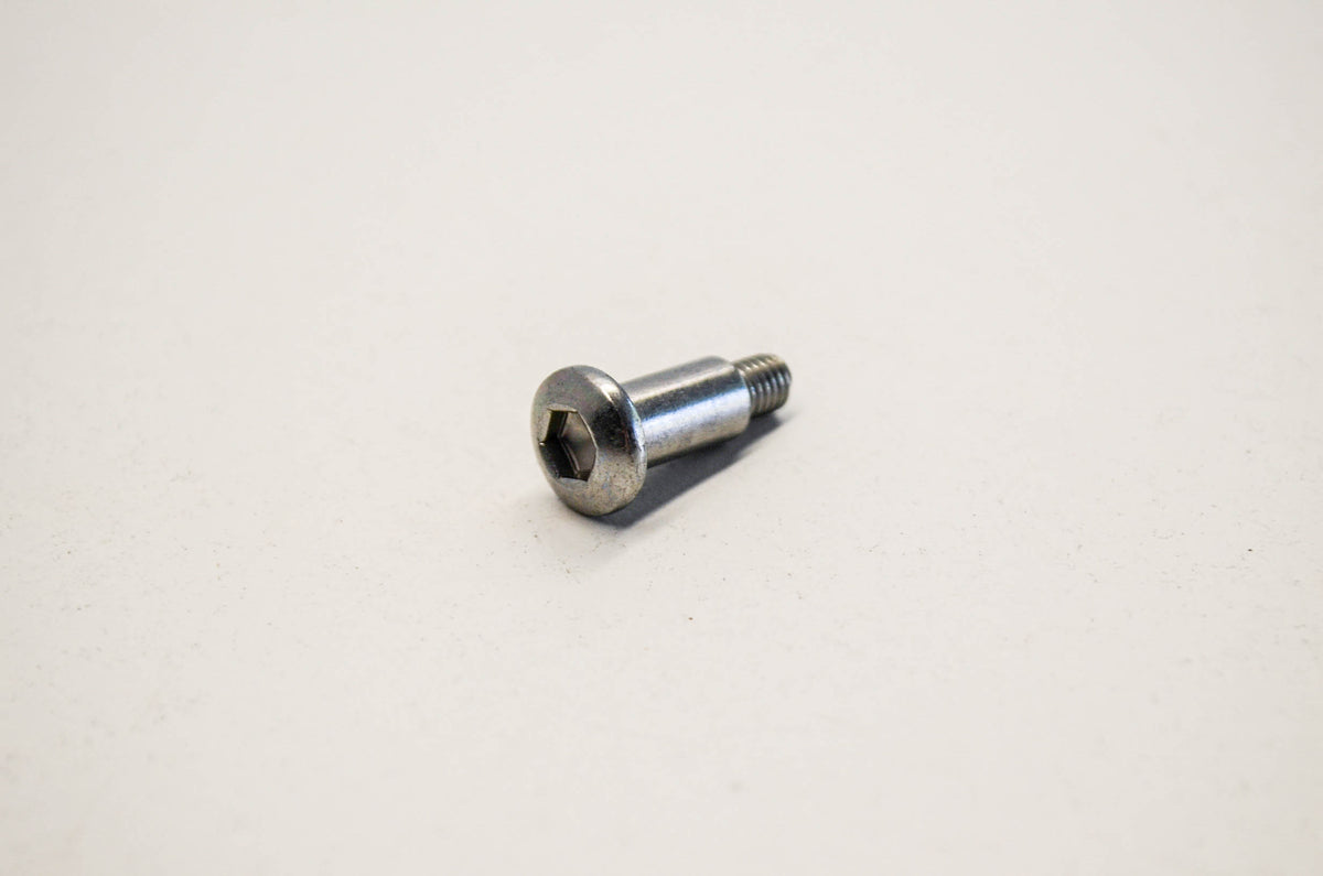 OEM Honda 90109-MAT-000 Pan Screw (5X20) NOS