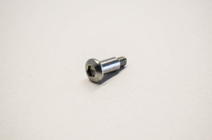 OEM Honda 90109-MAT-000 Pan Screw (5X20) NOS