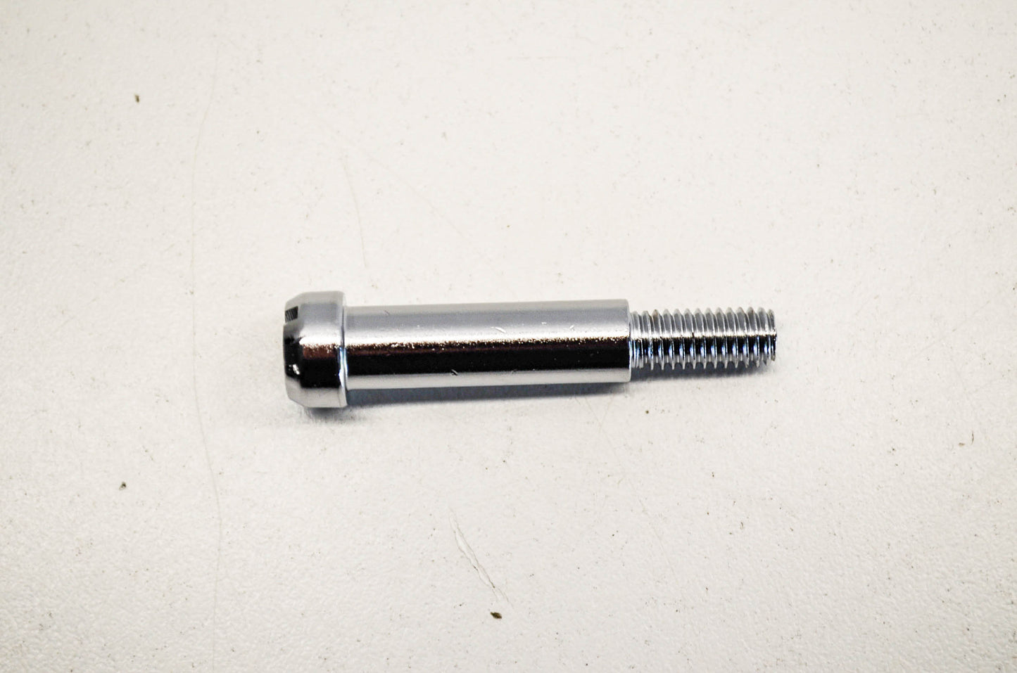 OEM Honda 90114-MCF-006 Handle Lever Bolt NOS