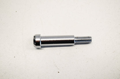 OEM Honda 90114-MCF-006 Handle Lever Bolt NOS