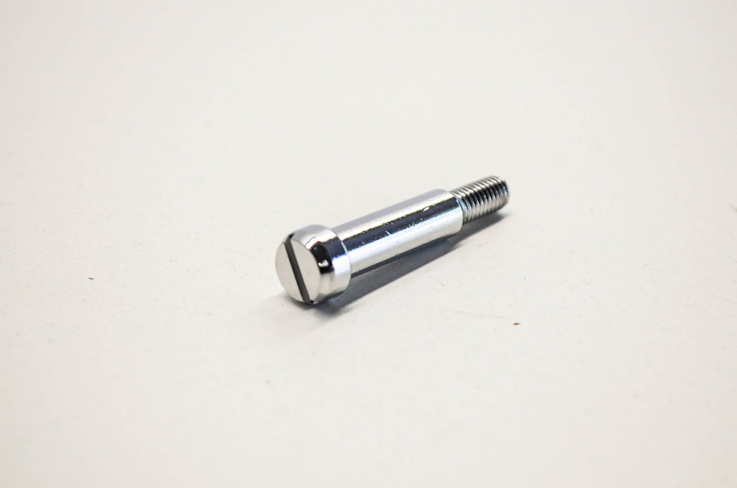 OEM Honda 90114-MCF-006 Handle Lever Bolt NOS