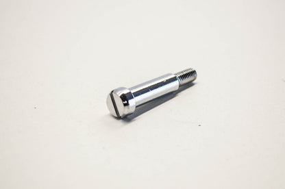 OEM Honda 90114-MCF-006 Handle Lever Bolt NOS
