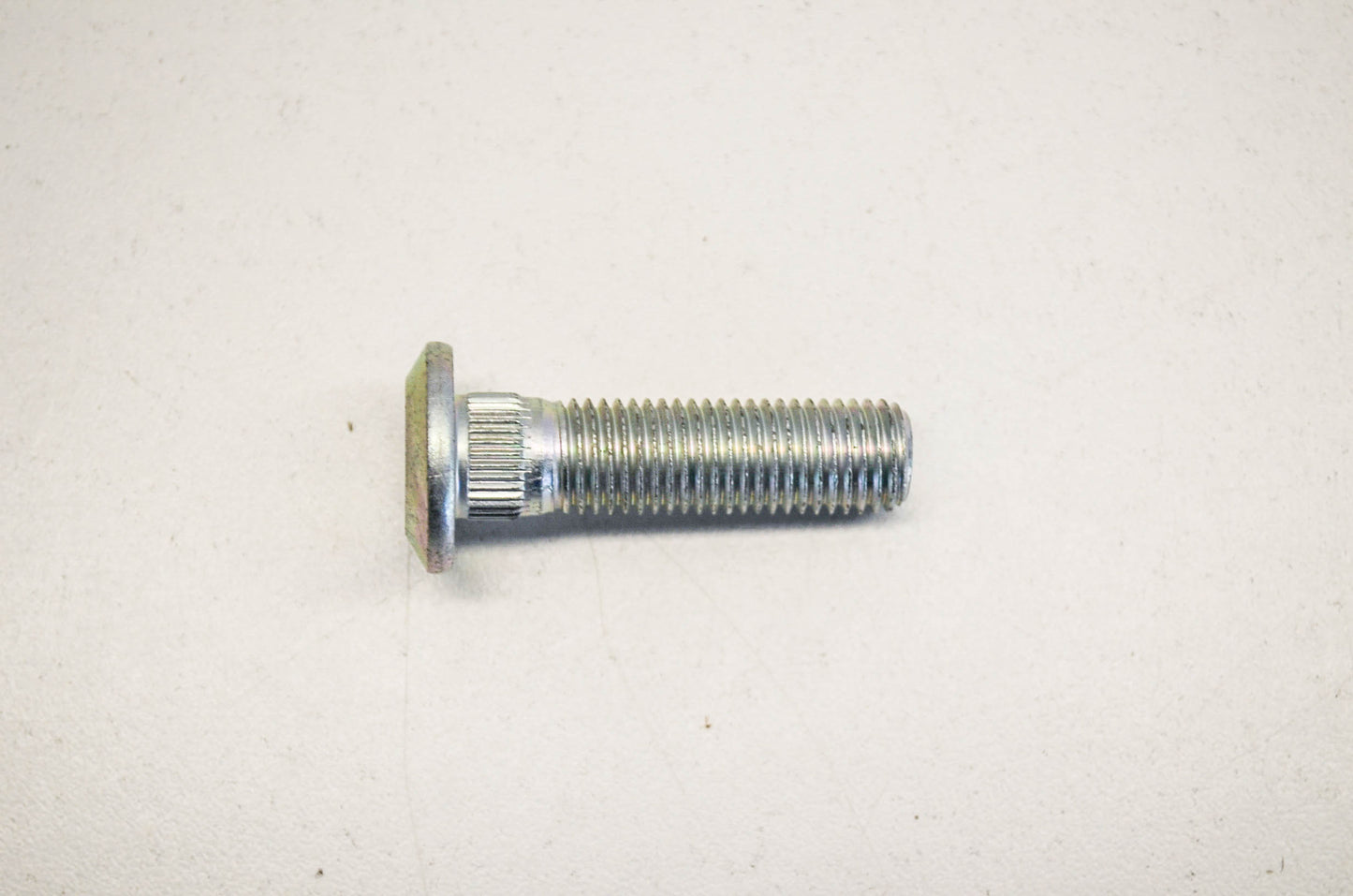 OEM Honda 90104-HN0-A60 Wheel Bolt (10X38) NOS