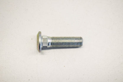 OEM Honda 90104-HN0-A60 Wheel Bolt (10X38) NOS