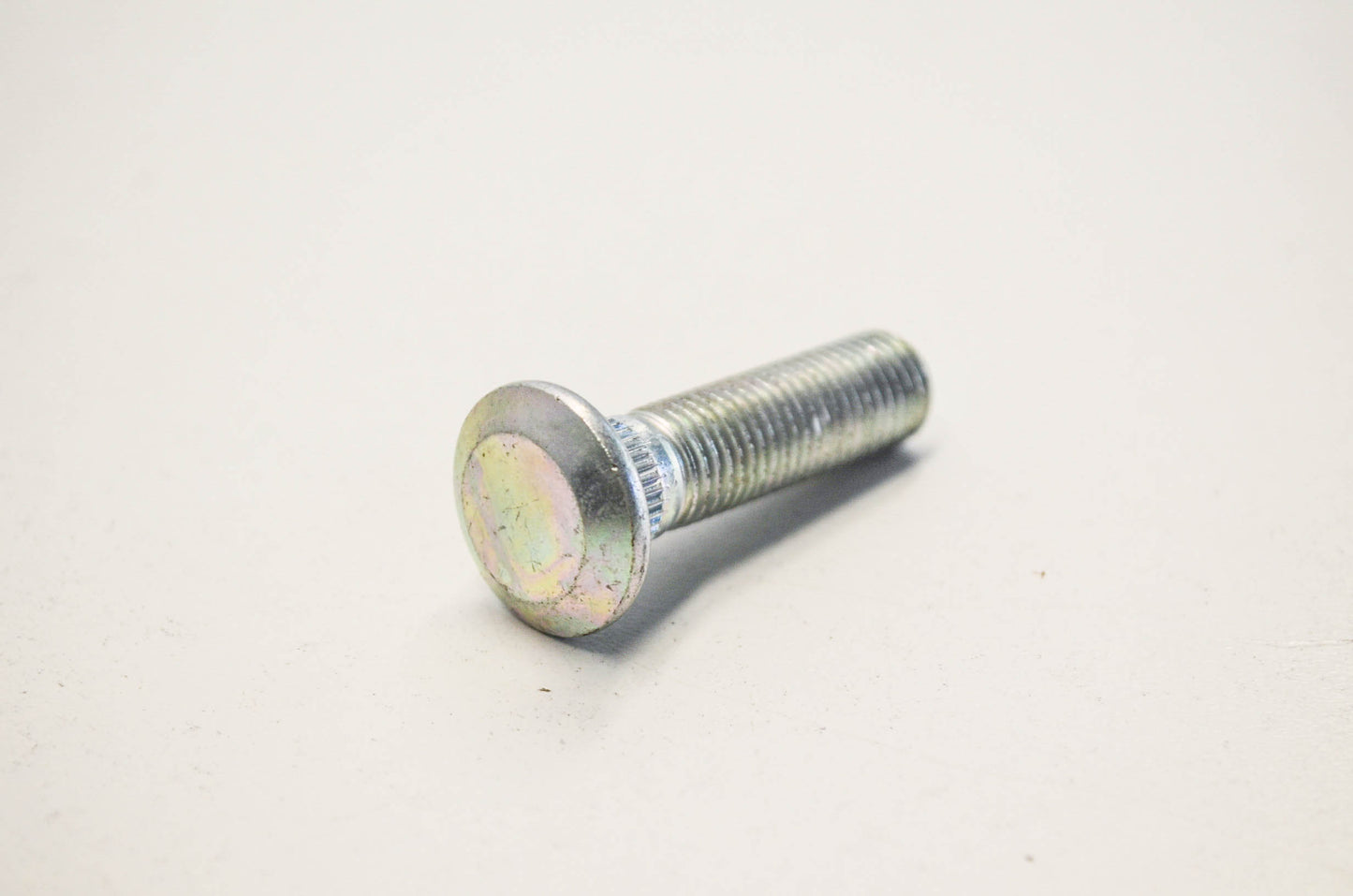 OEM Honda 90104-HN0-A60 Wheel Bolt (10X38) NOS